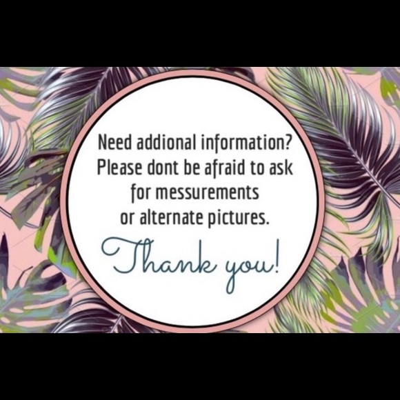 Anthropologie sleeping on snow kimono cardigan - Picture 16 of 16